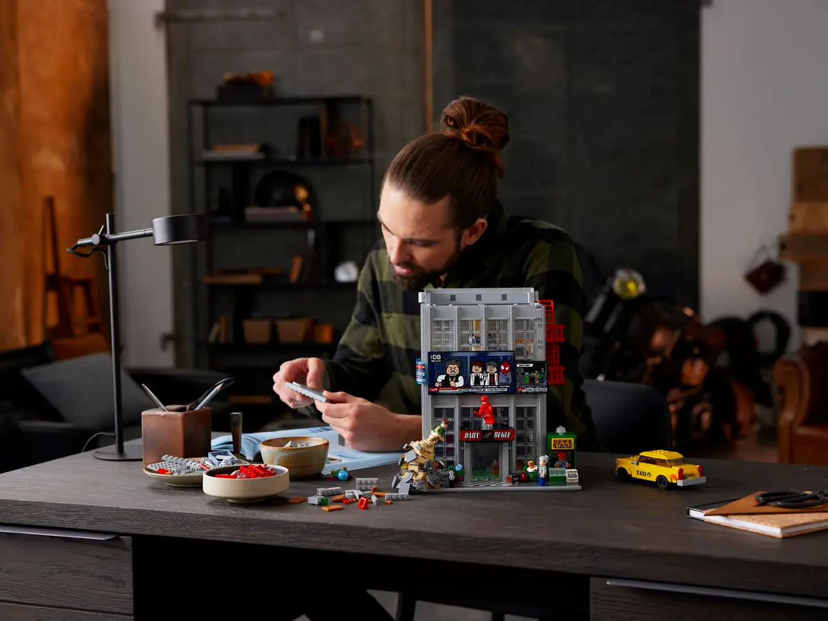 LEGO 76178 Daily Bugle lego-76178_pianeta-brick