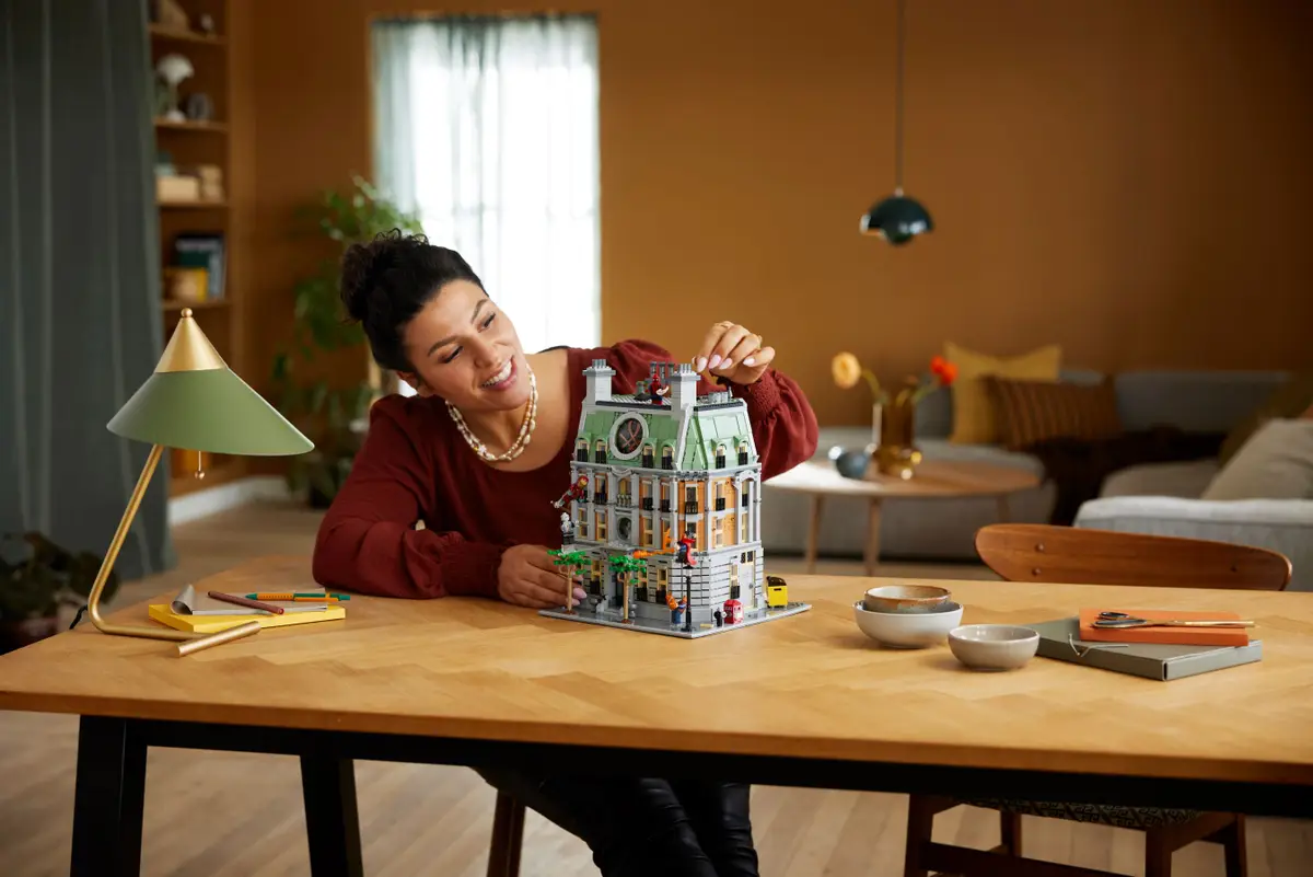 LEGO 76218 Sanctum Sanctorum lego-76218_alt11