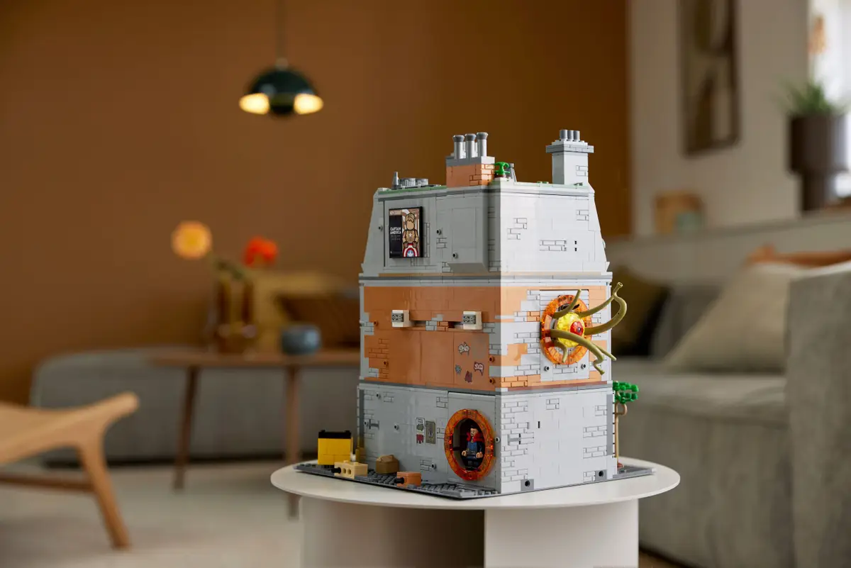 LEGO 76218 Sanctum Sanctorum lego-76218_alt14