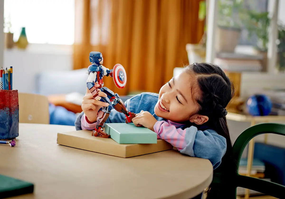 LEGO 76258 Personaggio di Captain America lego-76258_alt4