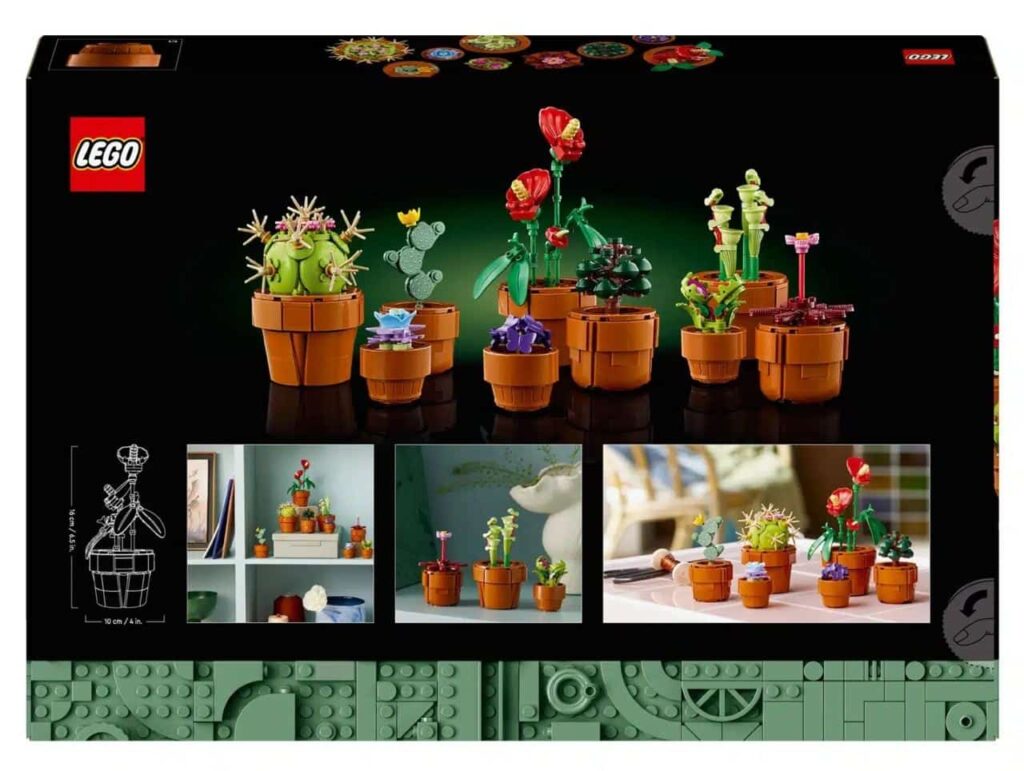 lego-botanical-novità