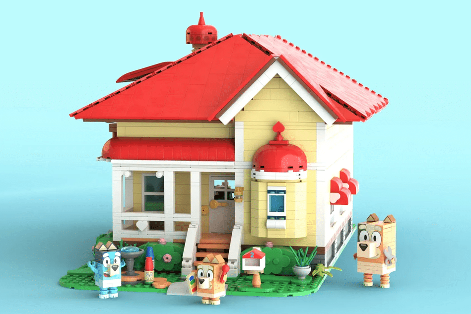 lego-ideas-2023-Bluey