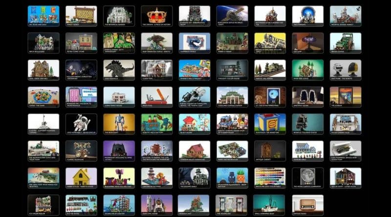 lego-ideas-2023-revisione-progetti