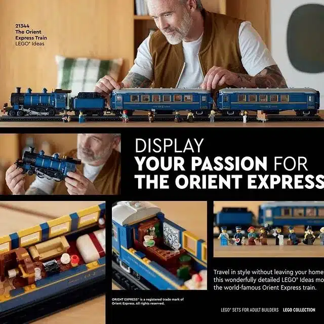 lego-ideas-orient-express-official