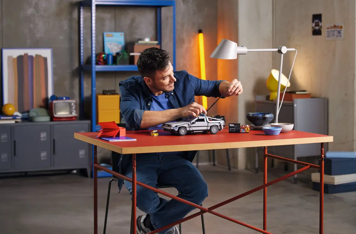 LEGO Ritorno al futuro 10300 Icons lego-ritorno-al-futuro-10300_3