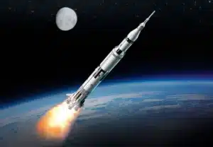 lego-saturn-v-apollo-ideas-92176-5