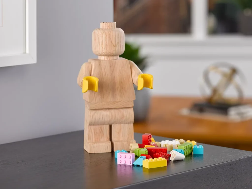 minifigure-lego-legno-2