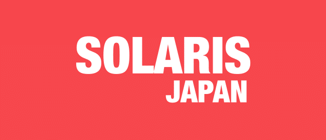 compre-comprare-action-figure-logo-solaris-japan
