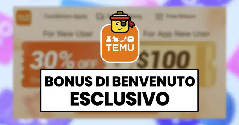 temu-pianeta-brick-bonus-di-benvenuto
