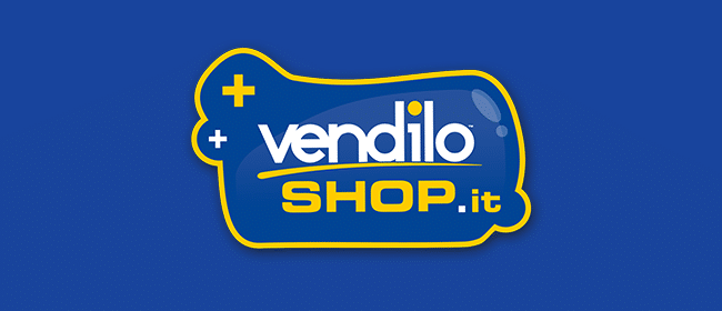 logo-vendilo-shop