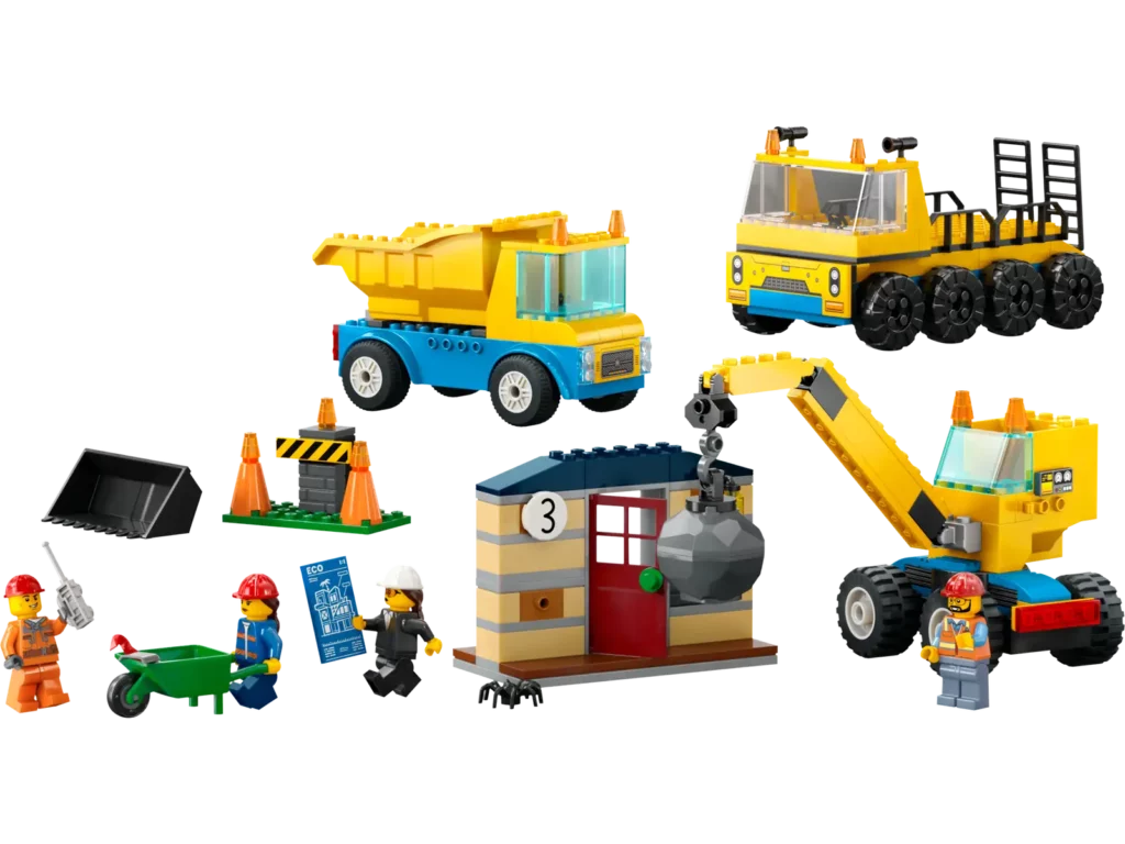lego-Camion-da-cantiere-e-gru-con-palla-da-demolizione-Camion-da-cantiere-e-gru-con-palla-da-demolizione-4