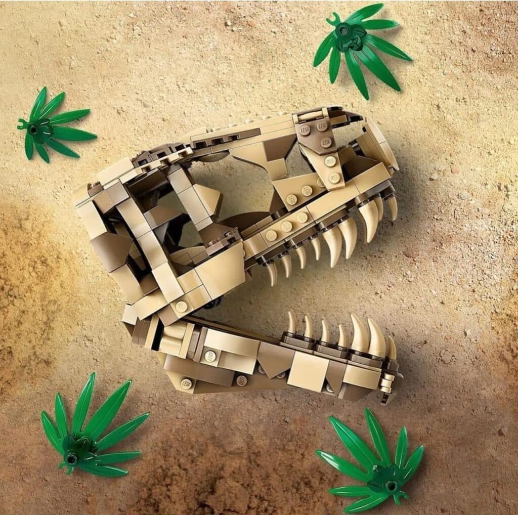 lego-jurassic-world-fossile-di-dinosauro