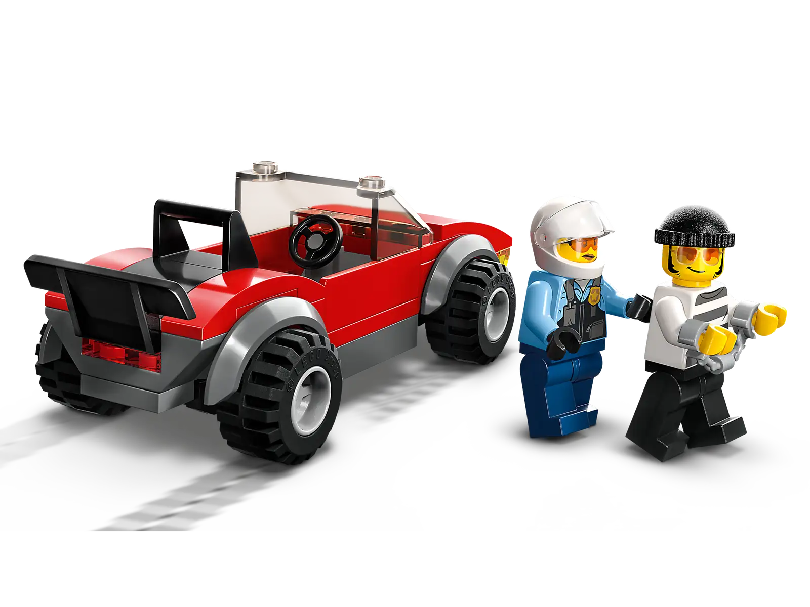 Inseguimento sulla moto della polizia LEGO 60392 Inseguimento-sulla-moto-della-polizia-LEGO-3