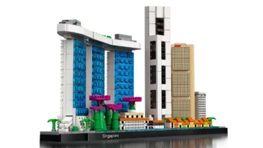 LEGO Singapore-21057-Architecture-3