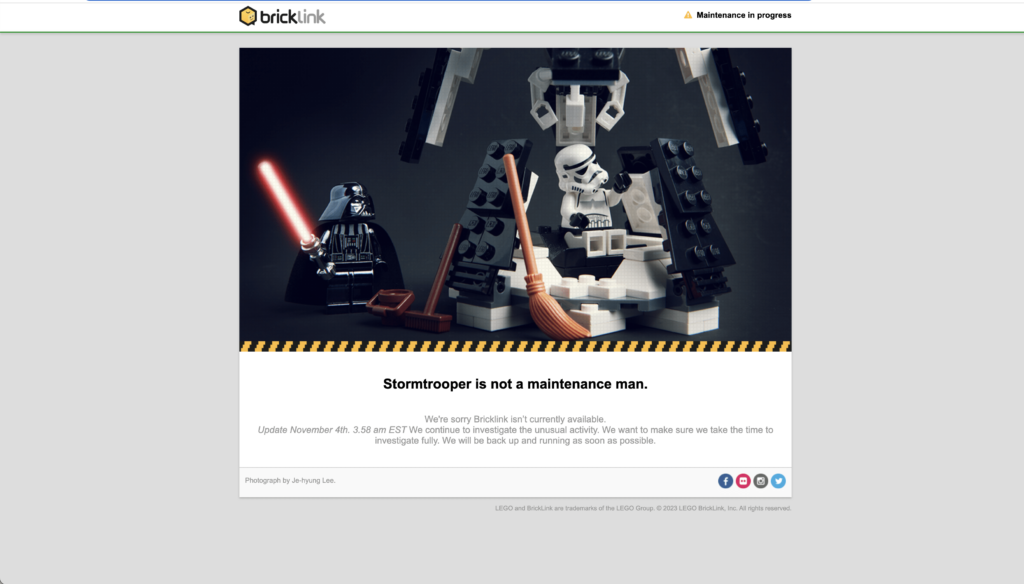 attacco-hacker-bricklink