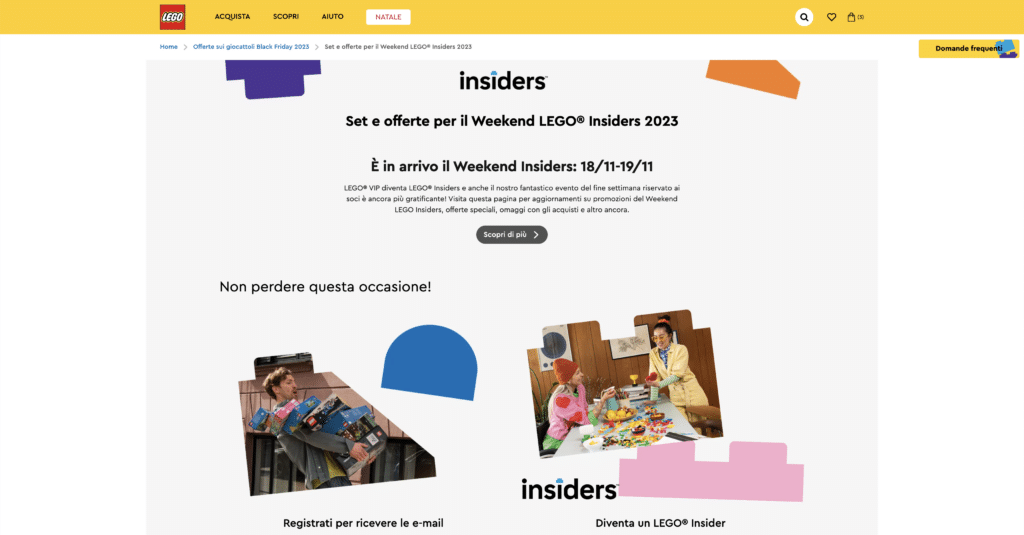 lego-insiders-weekend-2023-1