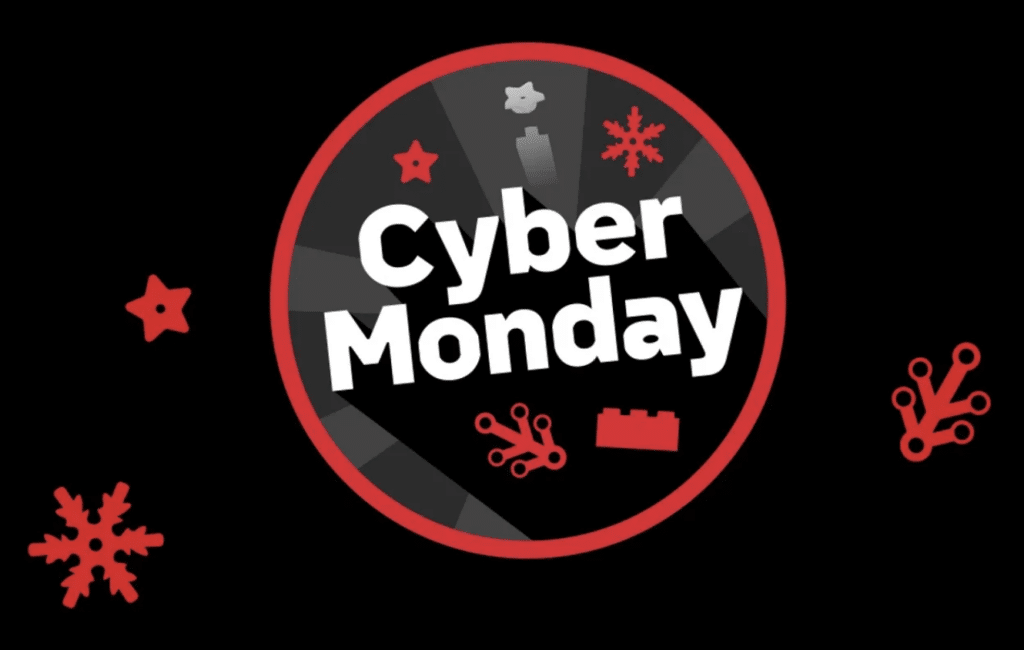cyber-monday-lego