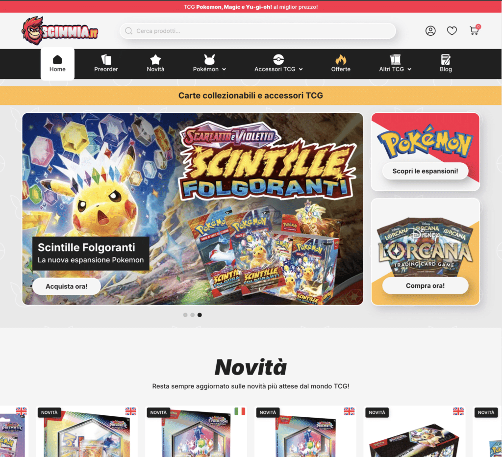 scimmia-carte-pokemon-anteprima-sito-web