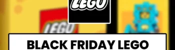black-friday-lego-preview-2023