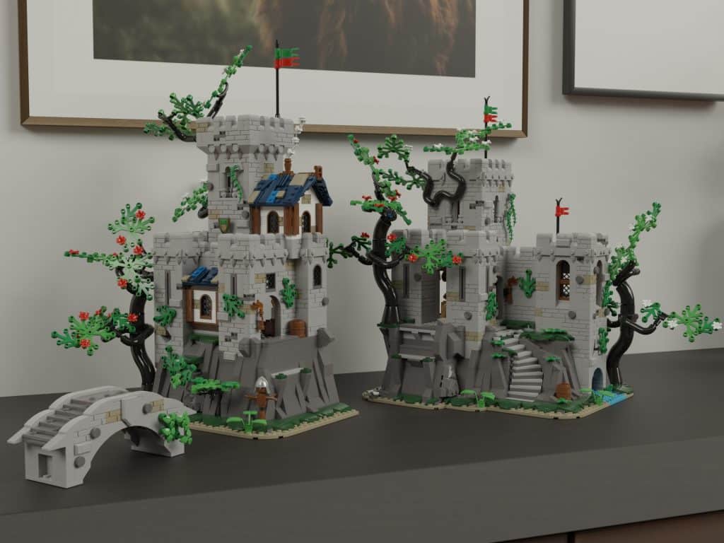 bricklink-lego-designer-program-Forest-Stronghold-krakenator-2-1024x768