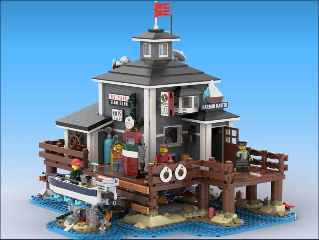 bricklink-lego-designer-program-harbormasters-office-rich-herbert-1024x769 (1)