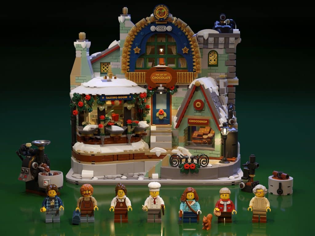 bricklink-lego-the-art-of-chocolate-brickester-1024x768