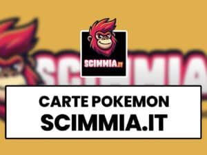 carte-pokemon-scimmia