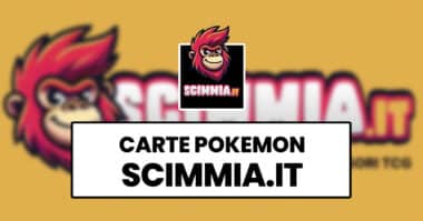 carte-pokemon-scimmia