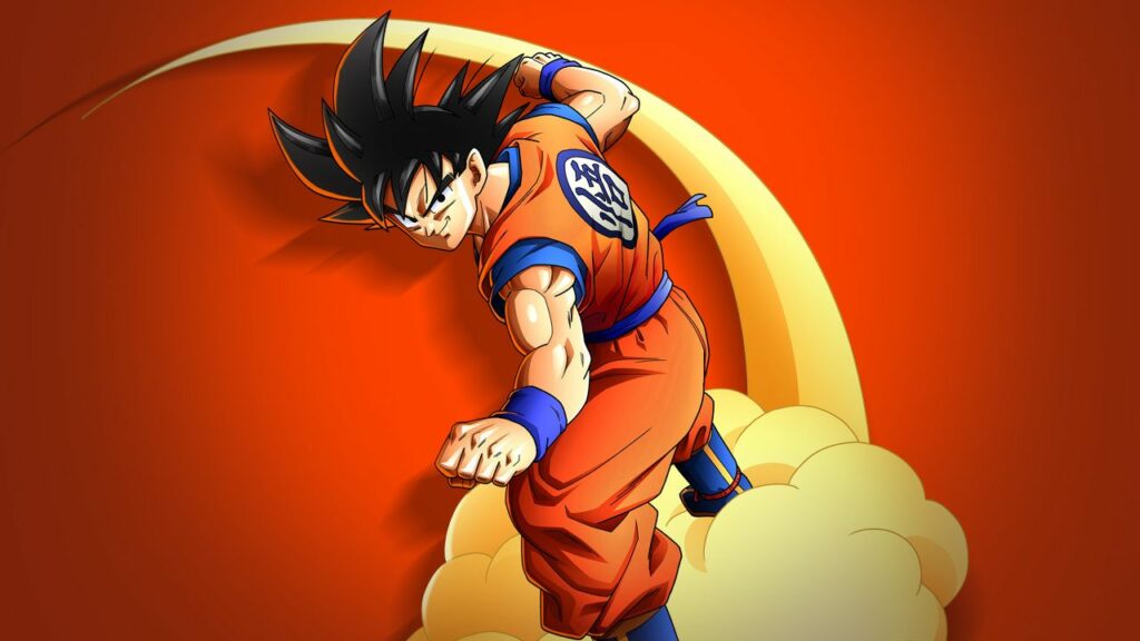 dragon-ball-amazon-prime-video-1