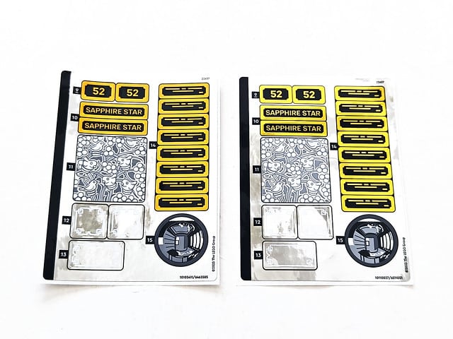 errore-adesivo-treno-lego-orient-express