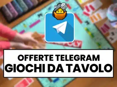 giochi-da-tavolo-canale-telegram-pianeta-brick
