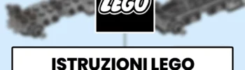 istruzioni-lego-gratis