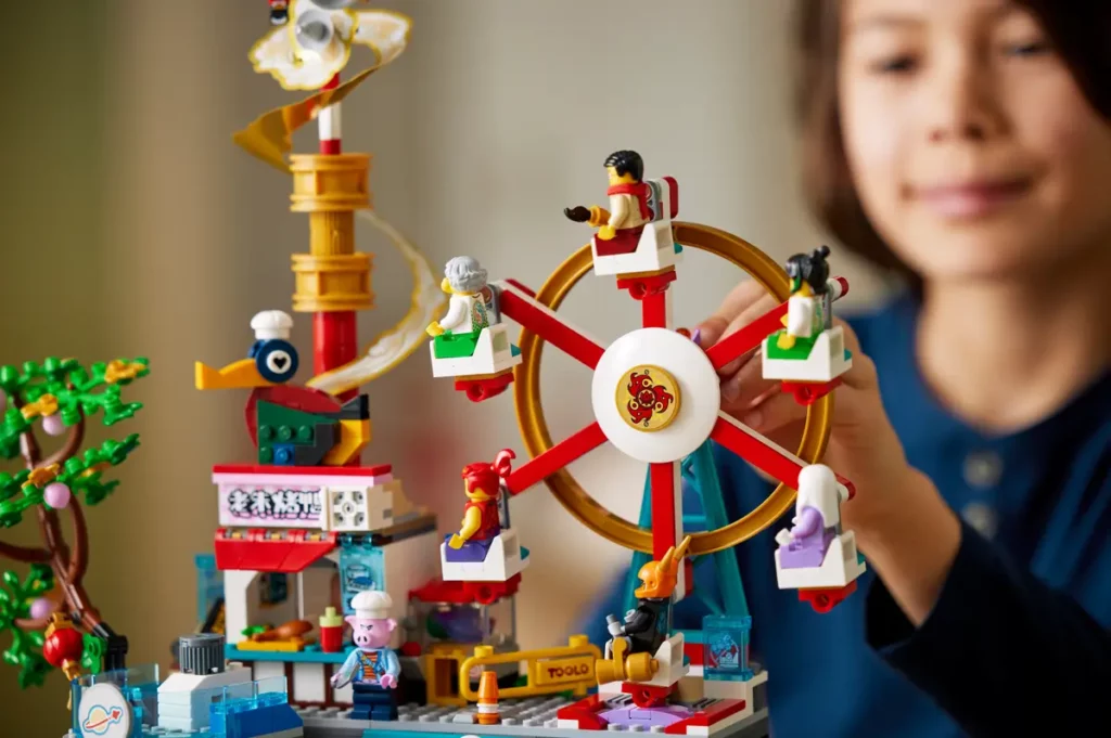 novit&agrave;-2024-lego-monkie-kid-1