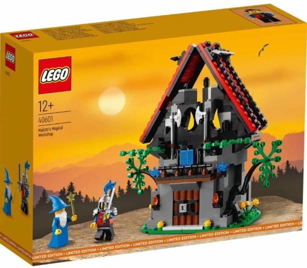 lego-40601-majisto-workshop-gwp