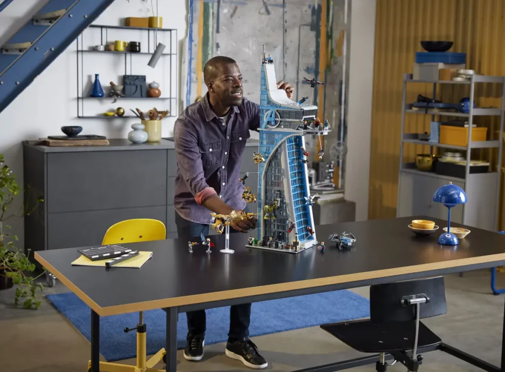 lego-avengers-torre-76269-4