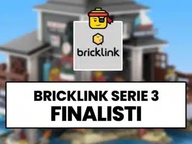 lego-bricklink-finalisti-serie-3