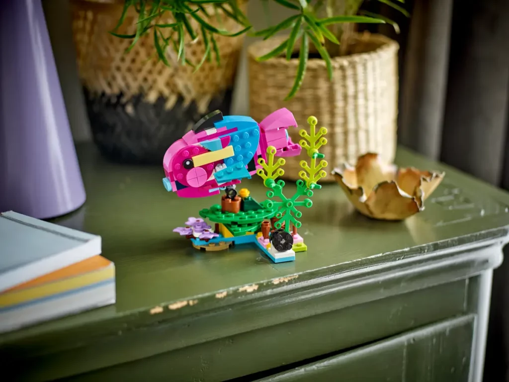 collezione-lego-creator-3-in-1