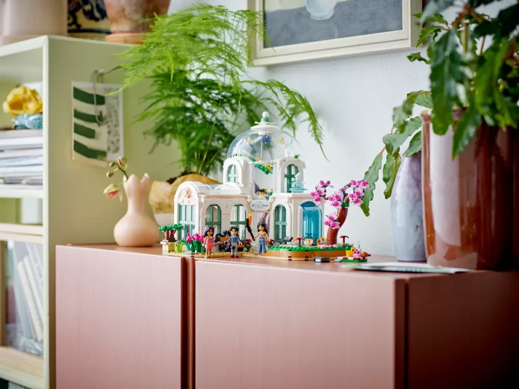 novit&agrave;-lego-friends