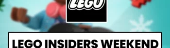 lego-insiders-weekend-2023