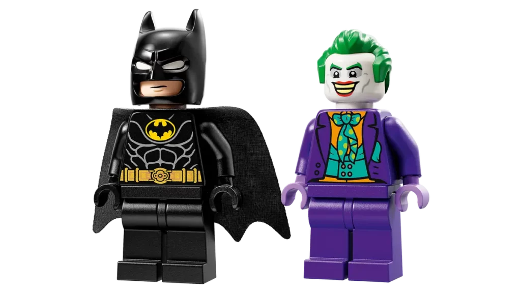 lego-joker-3