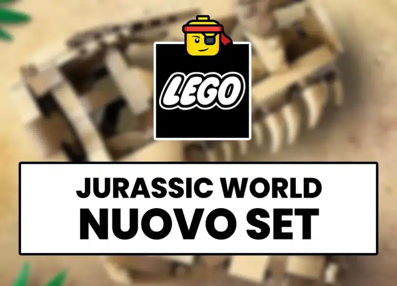lego-jurassic-world