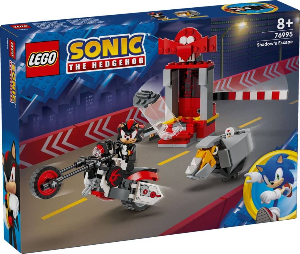 lego-sonic-2024-shadows-escape-76995-1