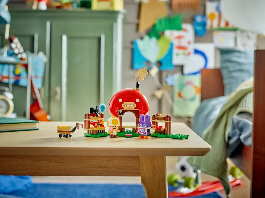 lego-super-mario-71429-2024