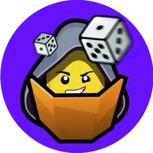 giochi-da-tavolo-canale-telegram-pianeta-brick