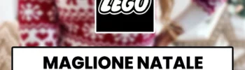 maglione-di-natale-lego