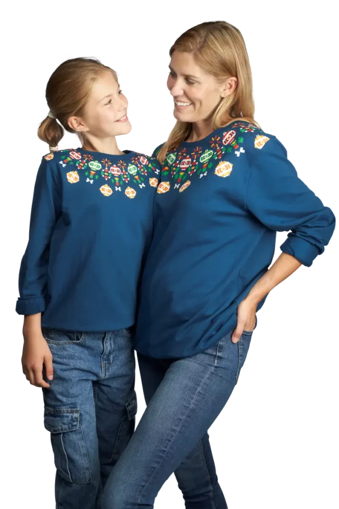 maglione-di-natale-lego-5008227-2
