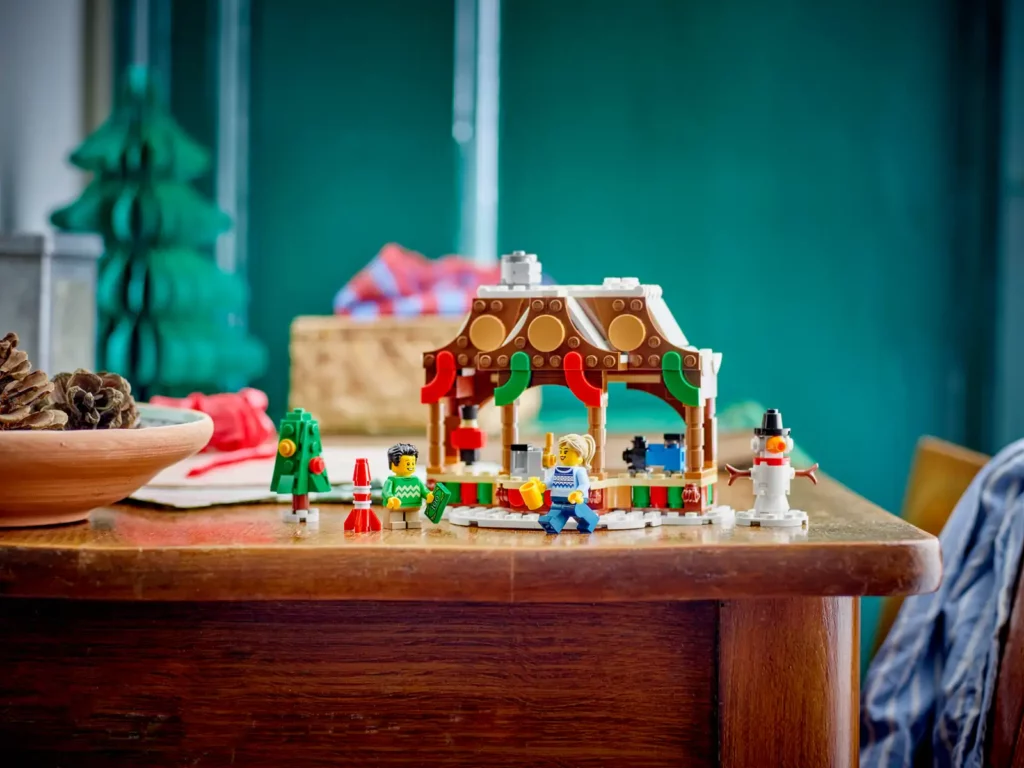 Annunciati gli omaggi della LEGO Insiders Weekend! omaggio-lego-40602_alt3