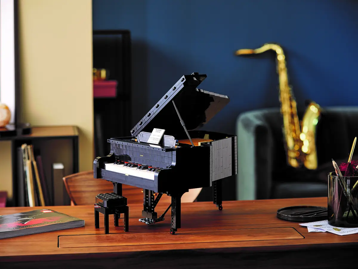 LEGO Baita 21338 Ideas pianoforte lego-21323-featured