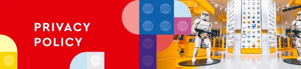 Privacy Policy privacy-policy-pianeta-brick