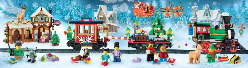 puzzle-del-treno-di-natale-lego-5008258-2